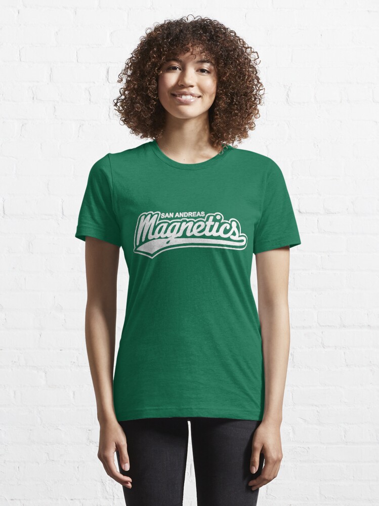 american football shirt women