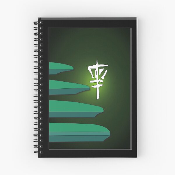 Item preview, DiscGolf in Greens designed and sold by RTWonders.