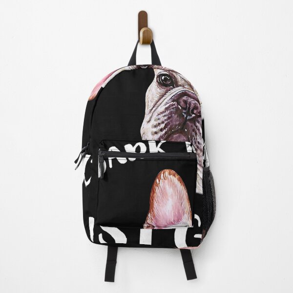 Item preview, 1st Grade Cute French Bulldog Quote Funny Dog Back to School designed and sold by Turnershophot.