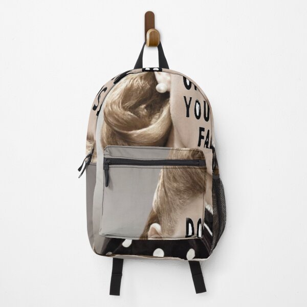 Item preview, open minded designed and sold by Loui  Jover.