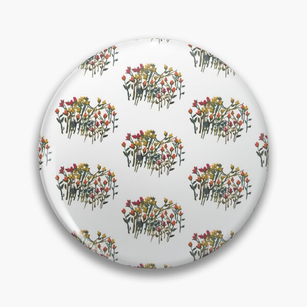 Item preview, Wild Tulips designed and sold by DareToCare.
