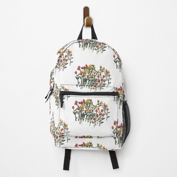 Item preview, Wild Tulips designed and sold by DareToCare.