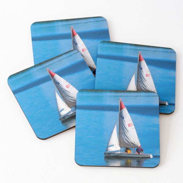 Item preview, Sailing  designed and sold by CanadianWild418.