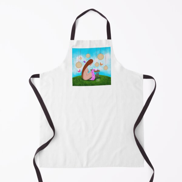 Item preview, They and they designed and sold by Rosita Martinez Art.