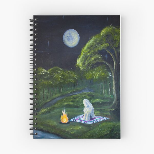 Item preview, Fireside  designed and sold by Adam  Giles.