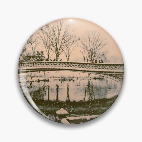 Item preview, Engagement Bridge designed and sold by TylerB52.
