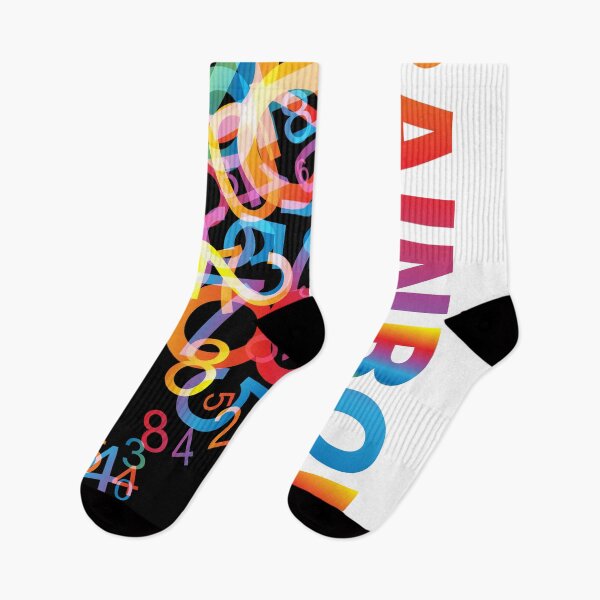 Item preview, Rainbow  designed and sold by CREATi AG.