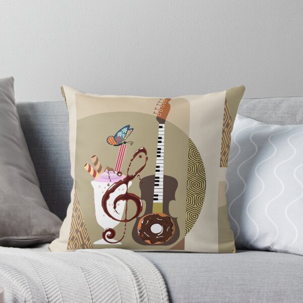 Item preview,  Music Theory designed and sold by lanrestudio.