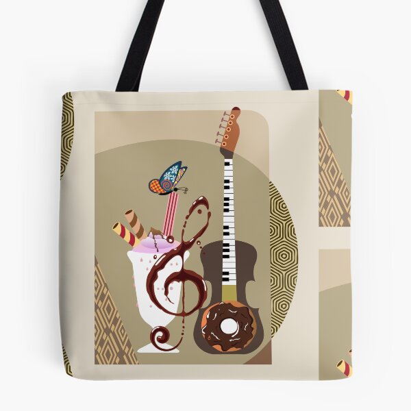 Item preview,  Music Theory designed and sold by lanrestudio.