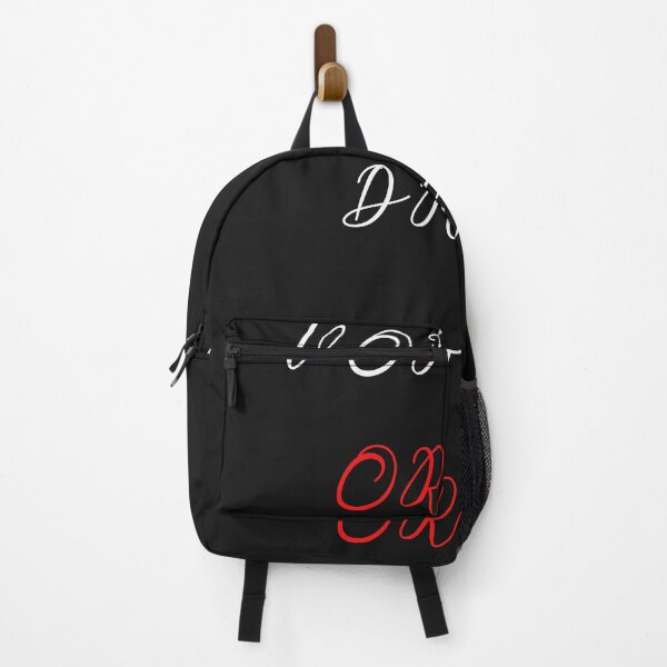 Item preview, Vote or Die designed and sold by remonss.