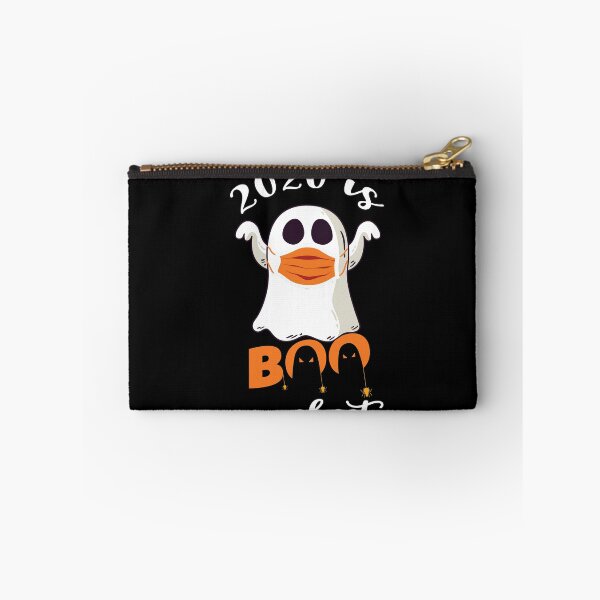 Item preview, 2020 is Boo Sheet | Halloween, Funny Halloween| Fall | Halloween 2020  designed and sold by AYOUBDesigner.