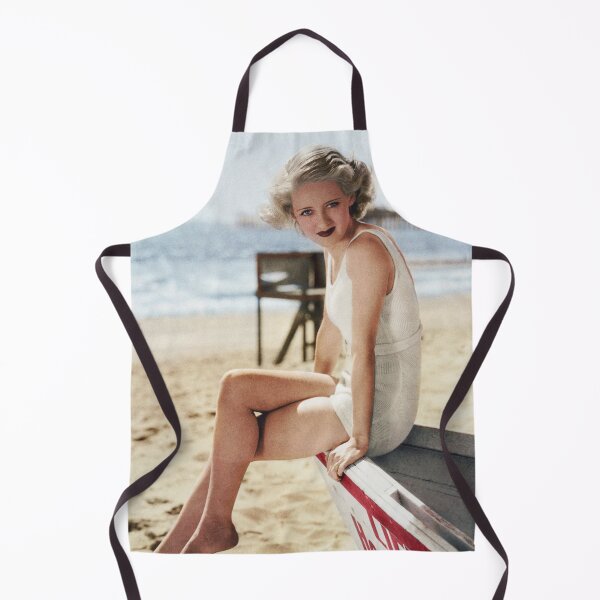 Item preview, Bette D designed and sold by AndythephotoDr.