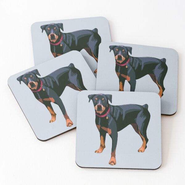 Item preview, Goliath designed and sold by McGrachCreates.