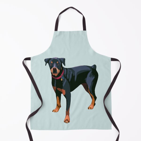 Item preview, Goliath designed and sold by McGrachCreates.