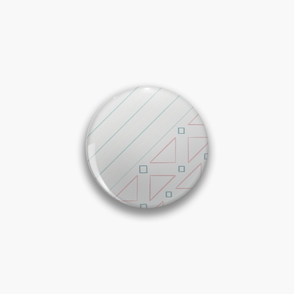 Item preview, Pin designed and sold by cmakeitcount.