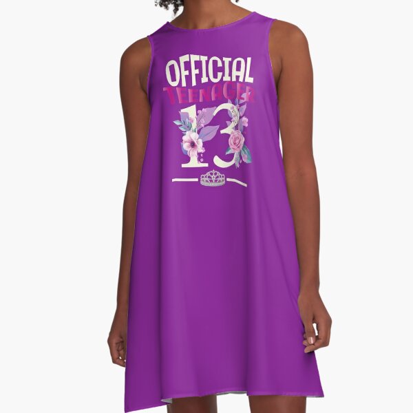 Raptors jersey hot sale dress womens