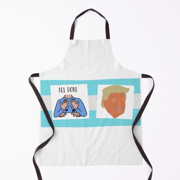 Item preview, All Done designed and sold by bcbayay designs.