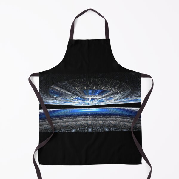 Item preview, Brave New World designed and sold by Joshua Sweeney.