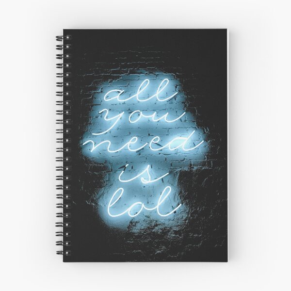 Item preview, all you need is smile designed and sold by 00dounia00.