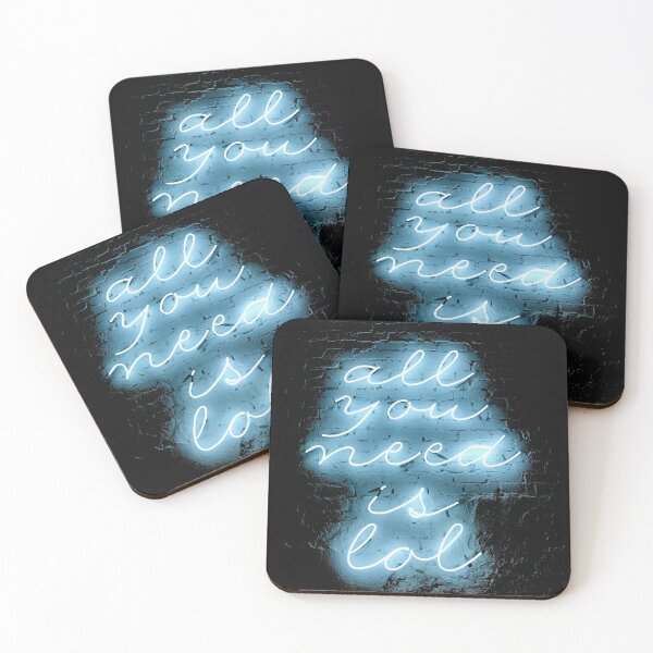 Item preview, all you need is smile designed and sold by 00dounia00.