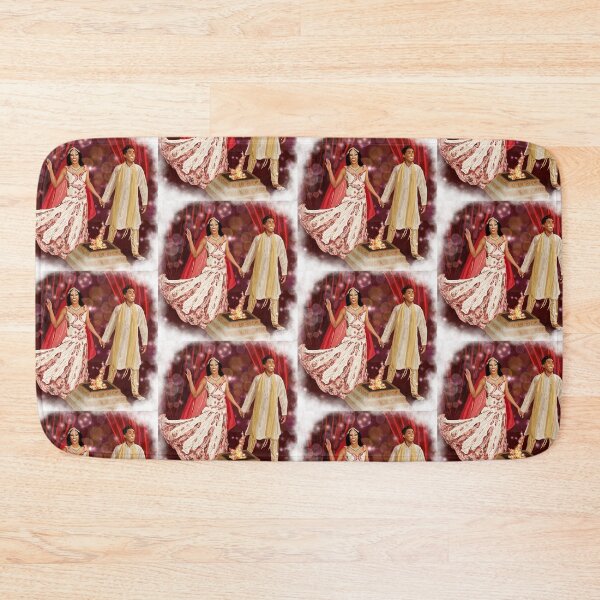 Item preview, Priyanka, Canada’s Reigning Queen designed and sold by MamaODea.