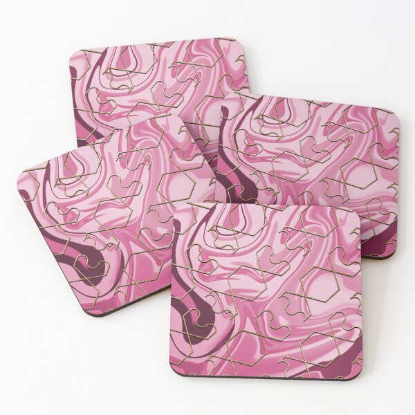 Item preview, Bubblegum Golden Candy designed and sold by llBBJll.