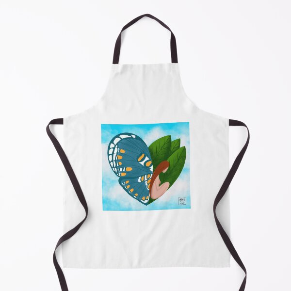 Item preview, They and they designed and sold by Rosita Martinez Art.