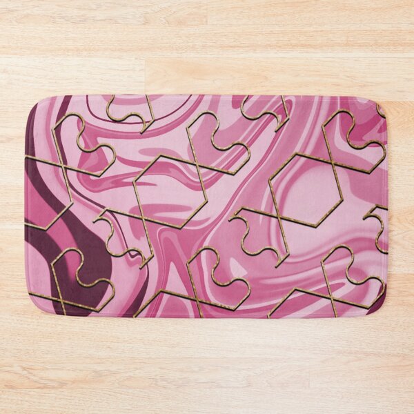 Item preview, Bubblegum Golden Candy designed and sold by llBBJll.