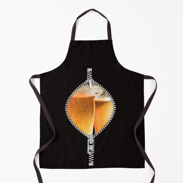 Item preview, Beer Belly designed and sold by MixdWerdz.