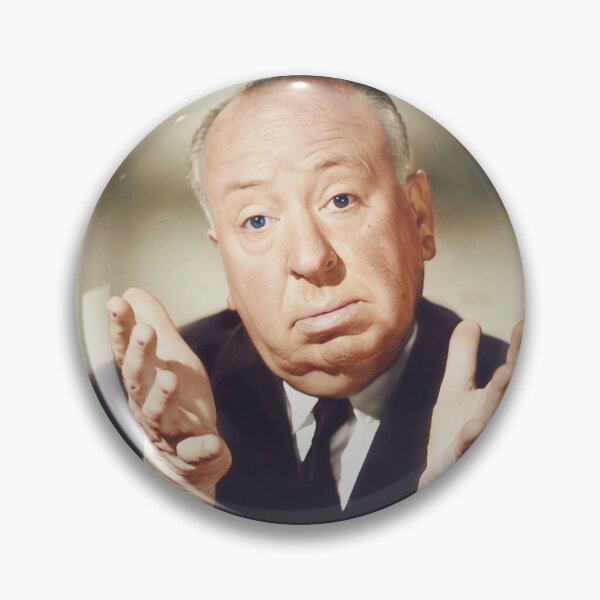 Item preview, A famous Director designed and sold by AndythephotoDr.
