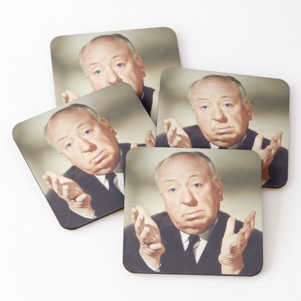 Item preview, A famous Director designed and sold by AndythephotoDr.
