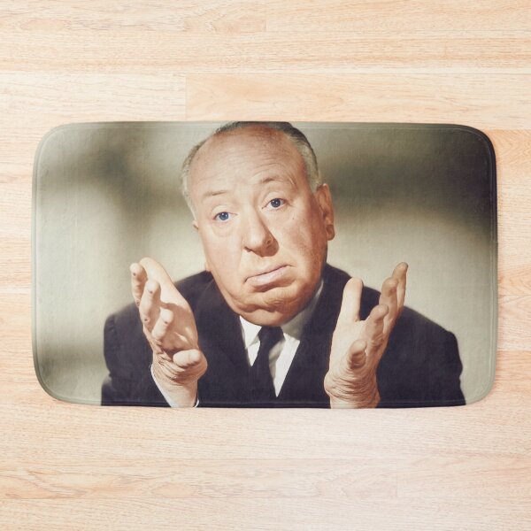 Item preview, A famous Director designed and sold by AndythephotoDr.