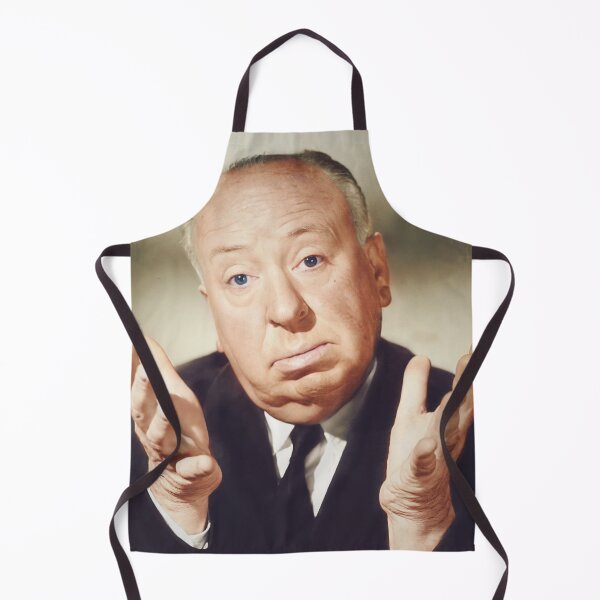 Item preview, A famous Director designed and sold by AndythephotoDr.