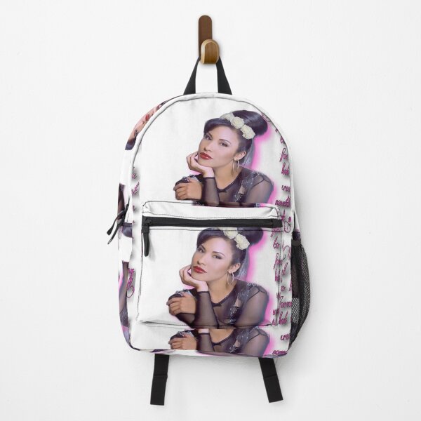 Item preview, selena lives on designed and sold by MickArt.