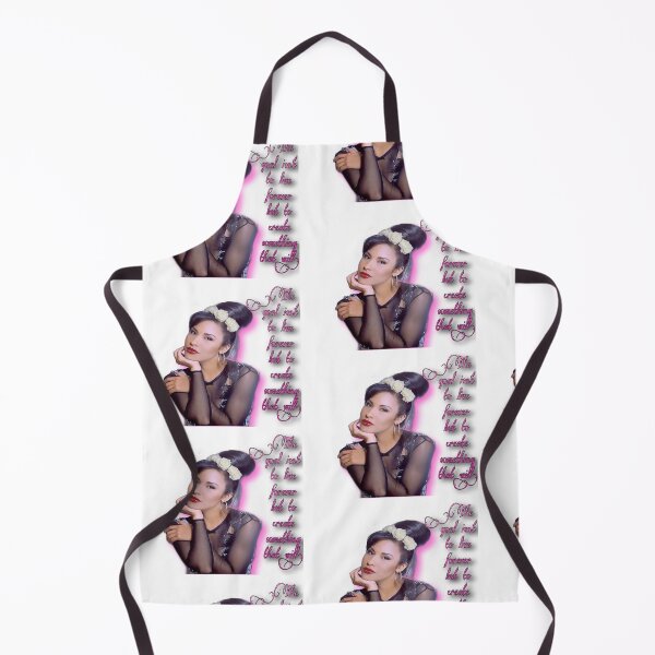 Item preview, selena lives on designed and sold by MickArt.