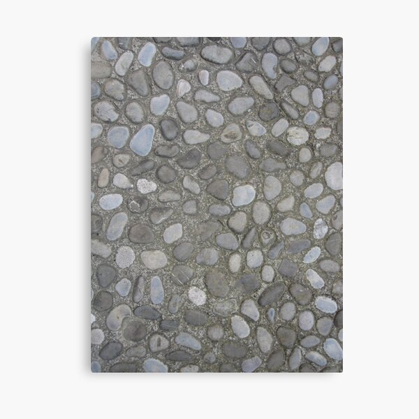 Item preview, Cobblestone in Monaco.  designed and sold by kristyleeprint.