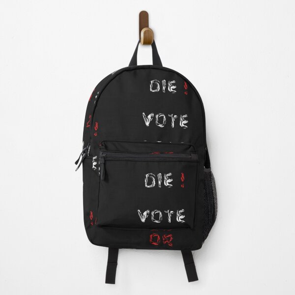 Item preview, Vote or Die designed and sold by remonss.