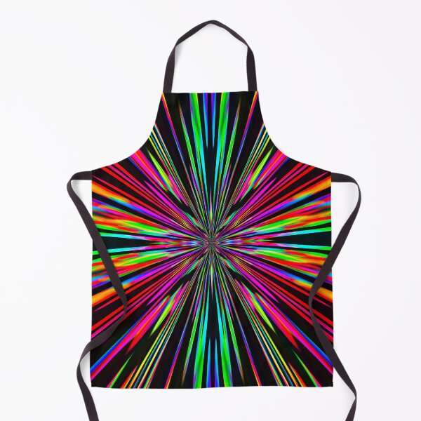 Item preview, Warp Speed designed and sold by PsychedelicPour.