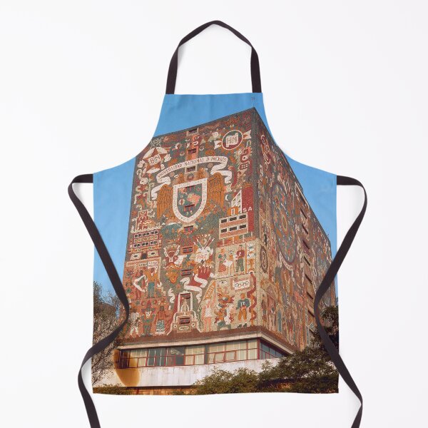 Item preview, architecture designed and sold by gowipe.