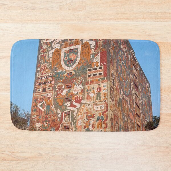 Item preview, architecture designed and sold by gowipe.
