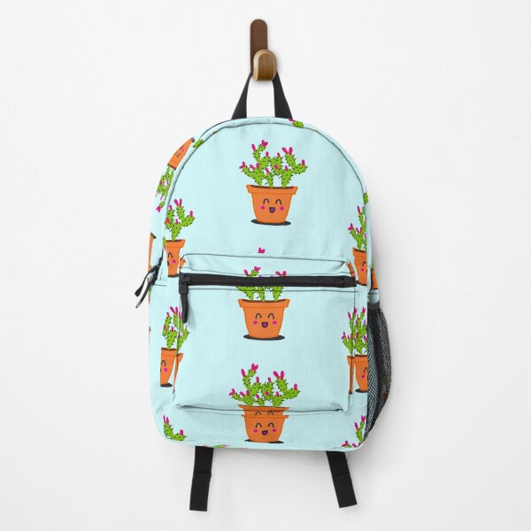 Item preview, Cute Prickly Pear designed and sold by Ashley Dennis.