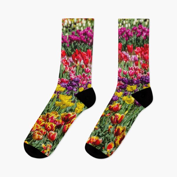 Item preview, Tulips designed and sold by House of Golden.