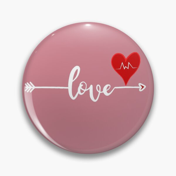 Item preview, Love. Heart designed and sold by Damitparasayo.
