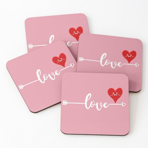 Item preview, Love. Heart designed and sold by Damitparasayo.
