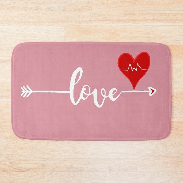 Item preview, Love. Heart designed and sold by Damitparasayo.