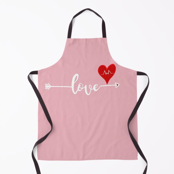 Item preview, Love. Heart designed and sold by Damitparasayo.