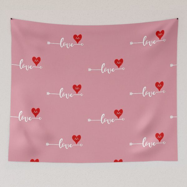 Item preview, Love. Heart designed and sold by Damitparasayo.