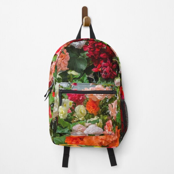 Item preview, Begonia designed and sold by House of Golden.