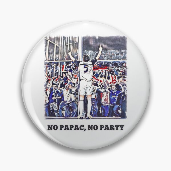 Item preview, Papac’s party  designed and sold by AndythephotoDr.