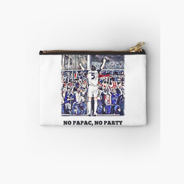 Item preview, Papac’s party  designed and sold by AndythephotoDr.